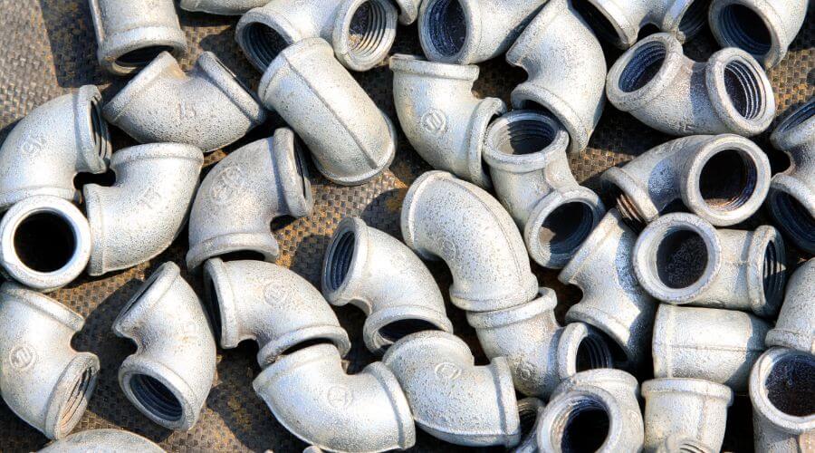 Professional Siding Services services in Frisco, TX